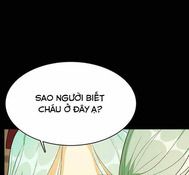 Đầu Bếp Hoàng Gia - Chương 37 - ảnh 14
