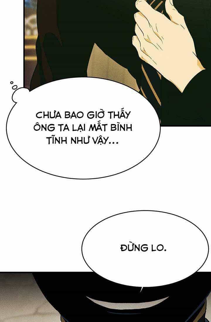 Đầu Bếp Hoàng Gia - Chương 38 - ảnh 60