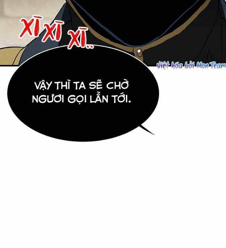 Đầu Bếp Hoàng Gia - Chương 38 - ảnh 61
