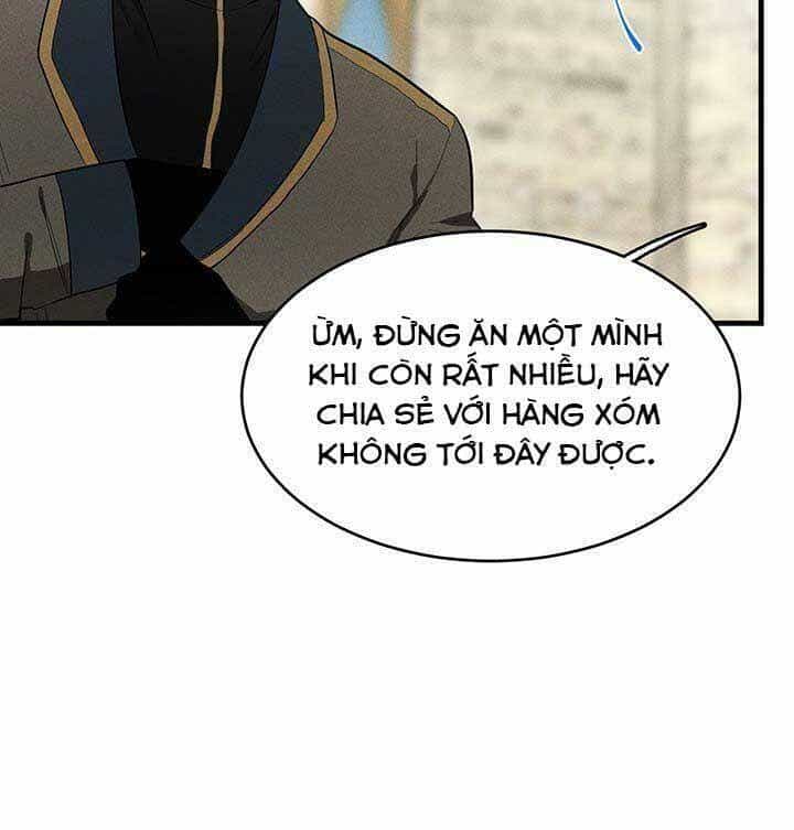 Đầu Bếp Hoàng Gia - Chương 38 - ảnh 63