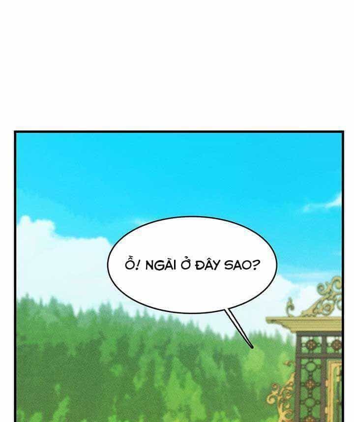 Đầu Bếp Hoàng Gia - Chương 38 - ảnh 66