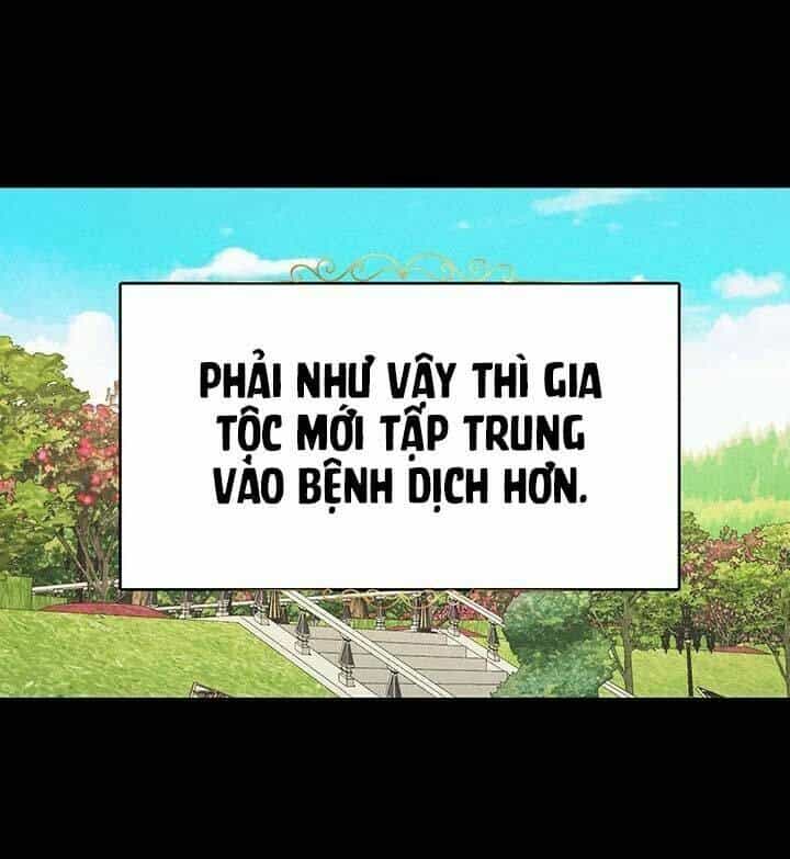 Đầu Bếp Hoàng Gia - Chương 39 - ảnh 24