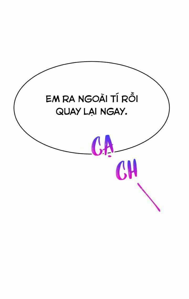 Đầu Bếp Hoàng Gia - Chương 39 - ảnh 42