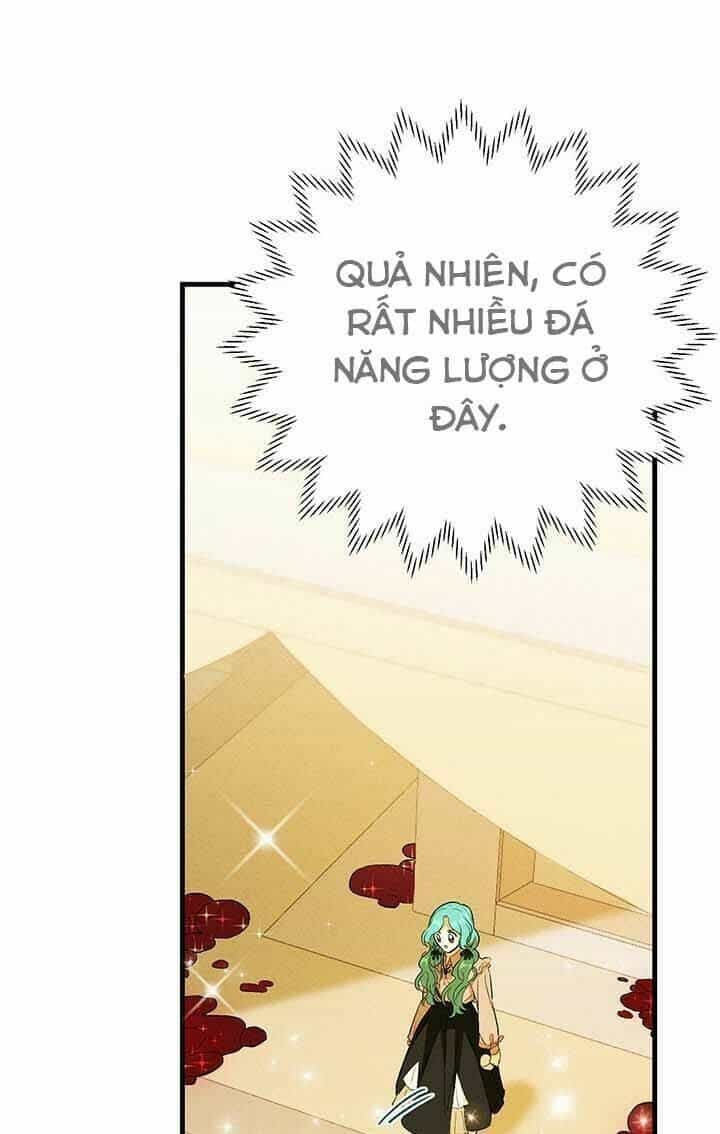 Đầu Bếp Hoàng Gia - Chương 39 - ảnh 48