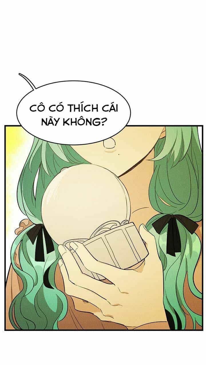 Đầu Bếp Hoàng Gia - Chương 39 - ảnh 58