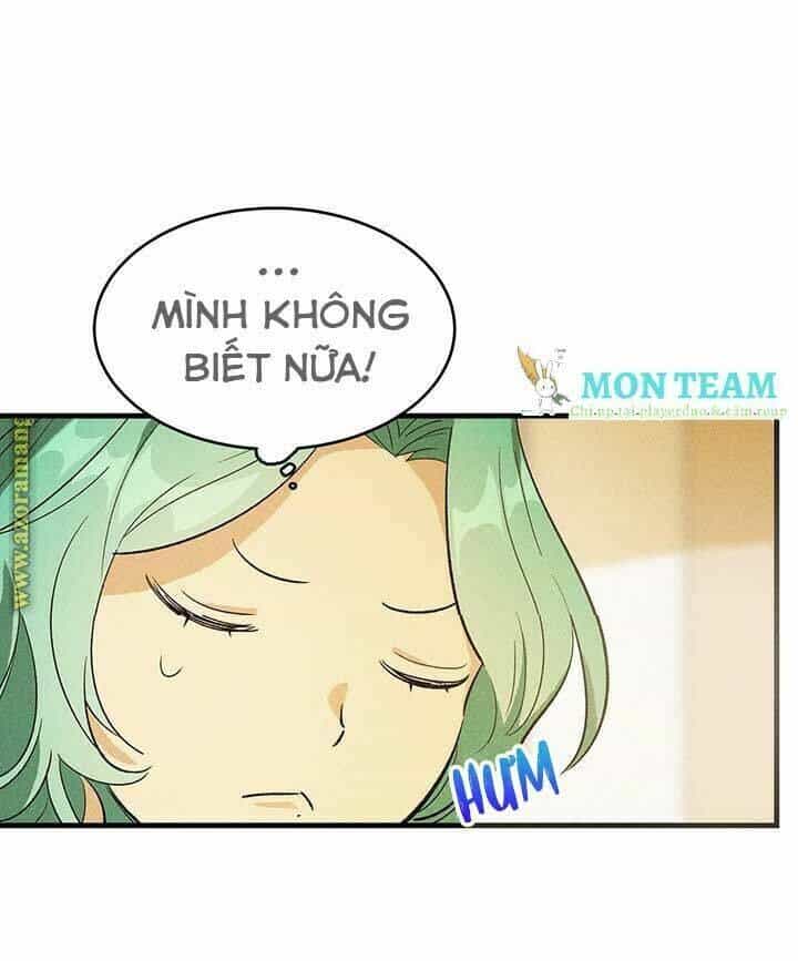 Đầu Bếp Hoàng Gia - Chương 39 - ảnh 63