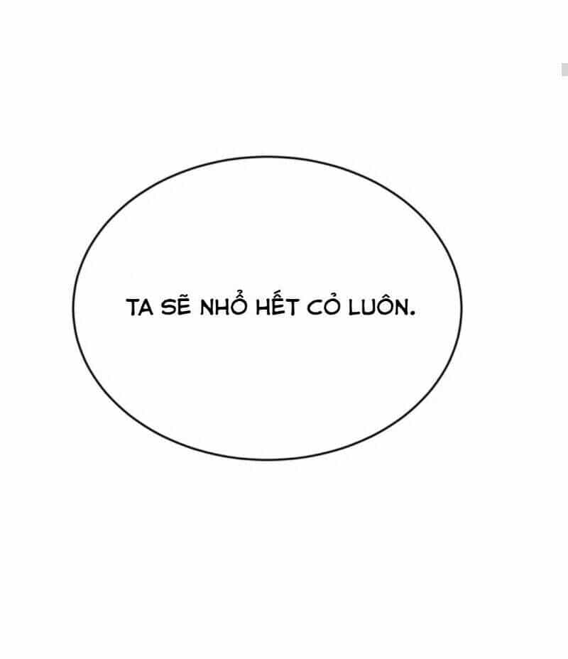 Đầu Bếp Hoàng Gia - Chương 40 - ảnh 11