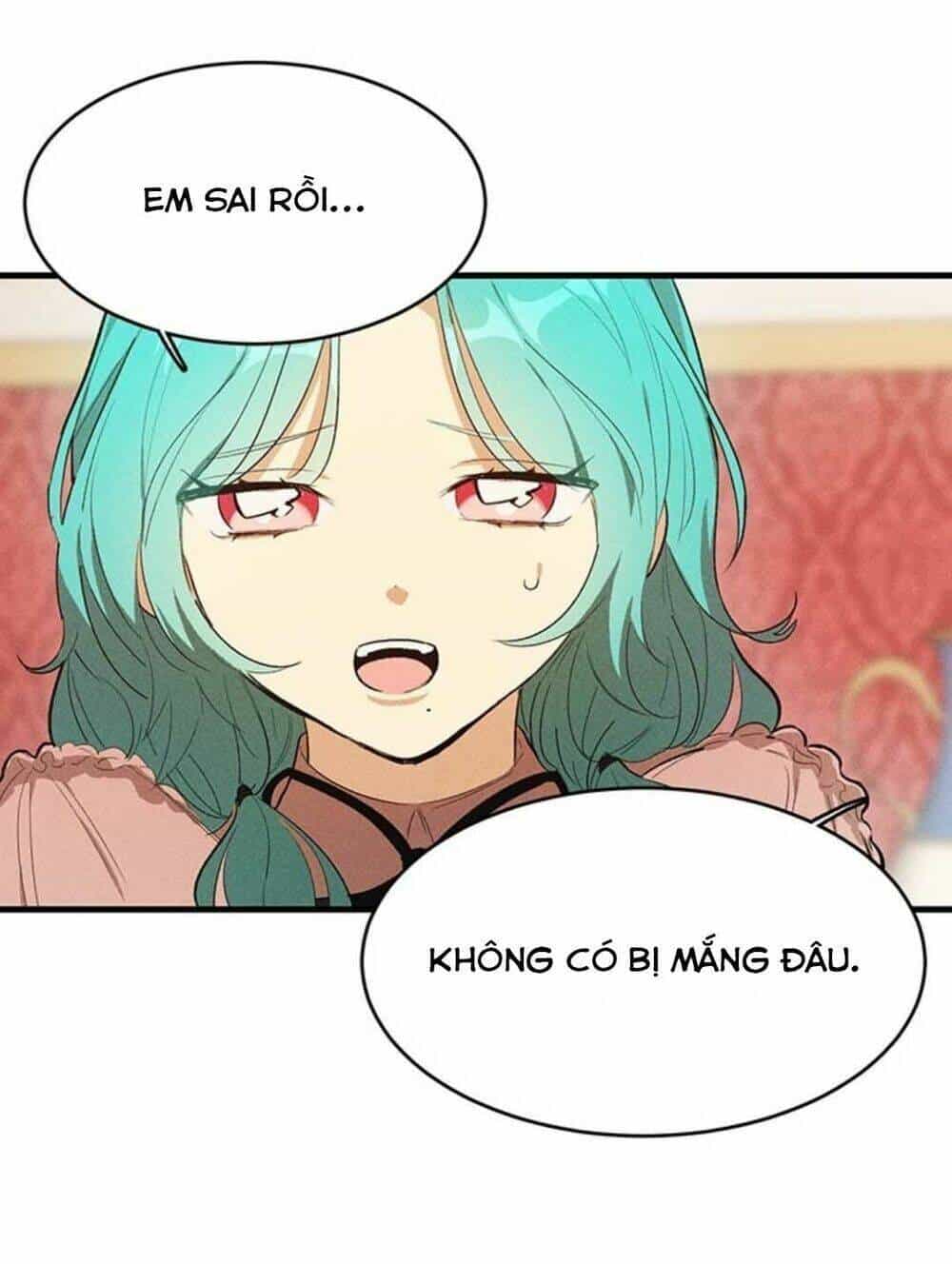 Đầu Bếp Hoàng Gia - Chương 40 - ảnh 17