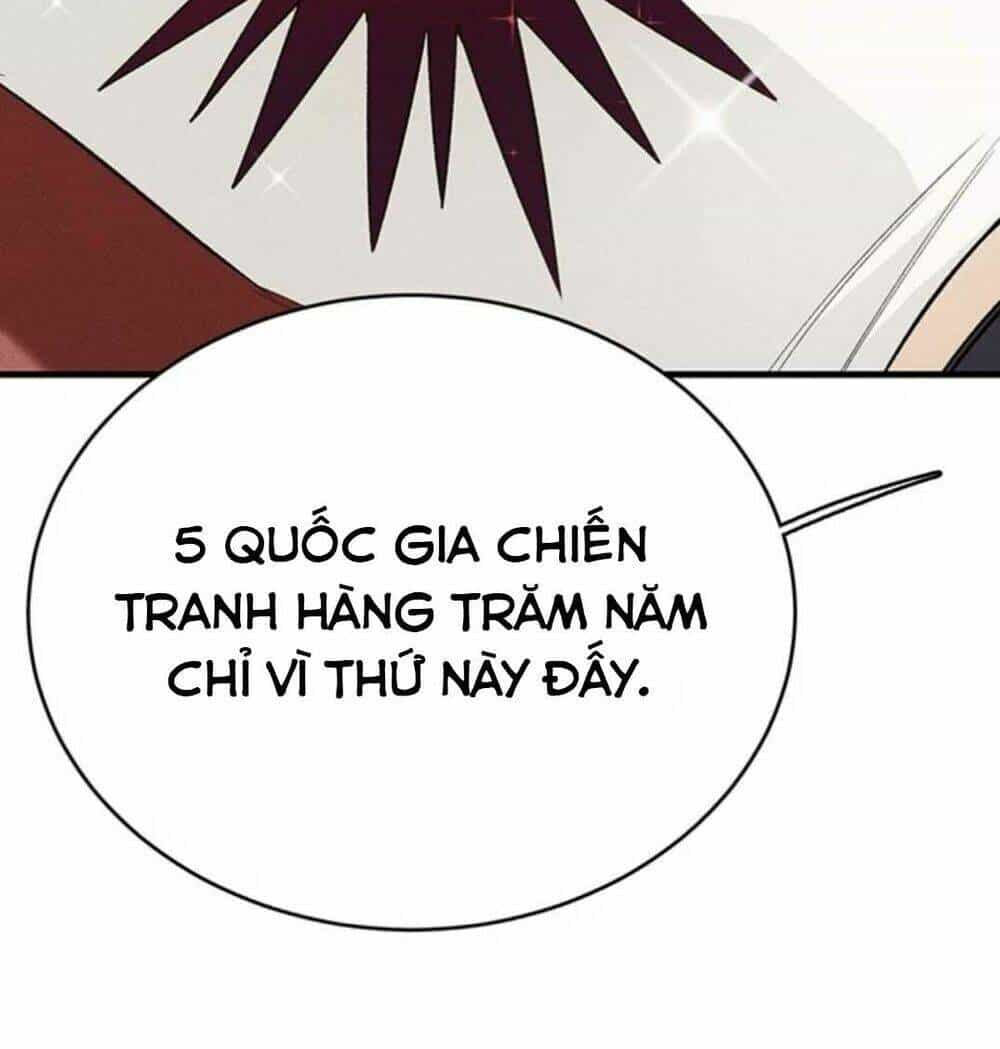Đầu Bếp Hoàng Gia - Chương 40 - ảnh 22