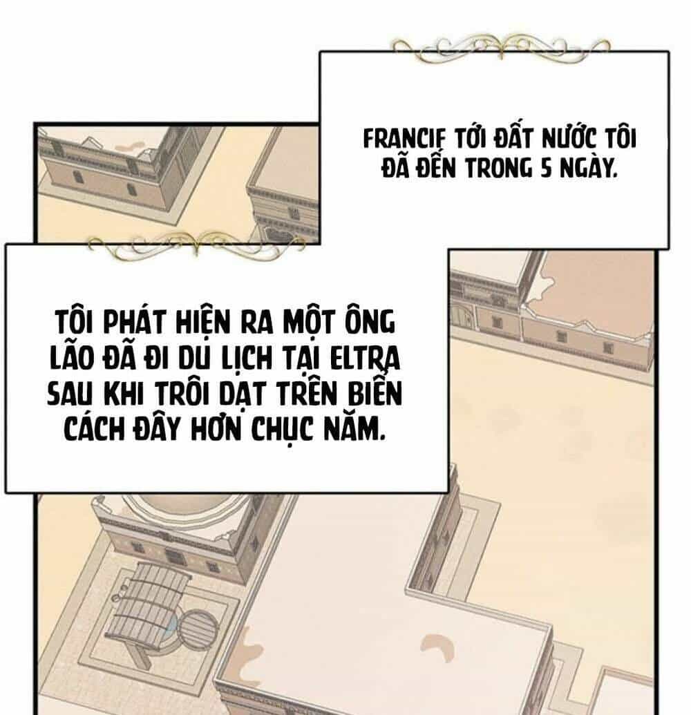 Đầu Bếp Hoàng Gia - Chương 40 - ảnh 49