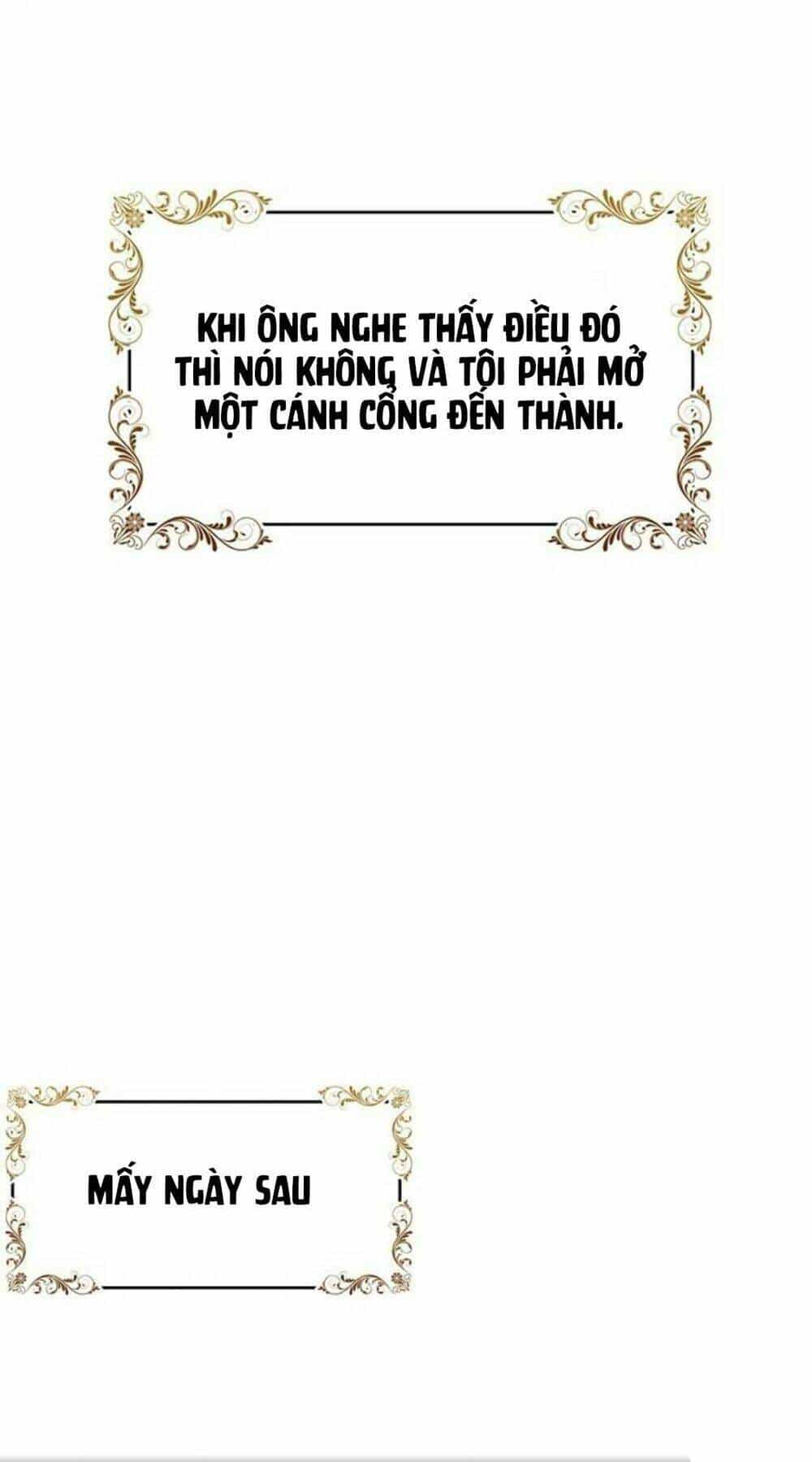 Đầu Bếp Hoàng Gia - Chương 41 - ảnh 11