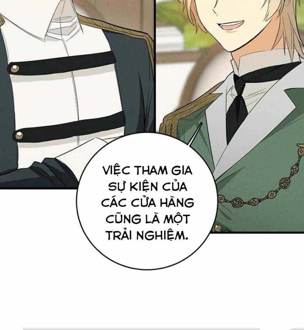 Đầu Bếp Hoàng Gia - Chương 41 - ảnh 17