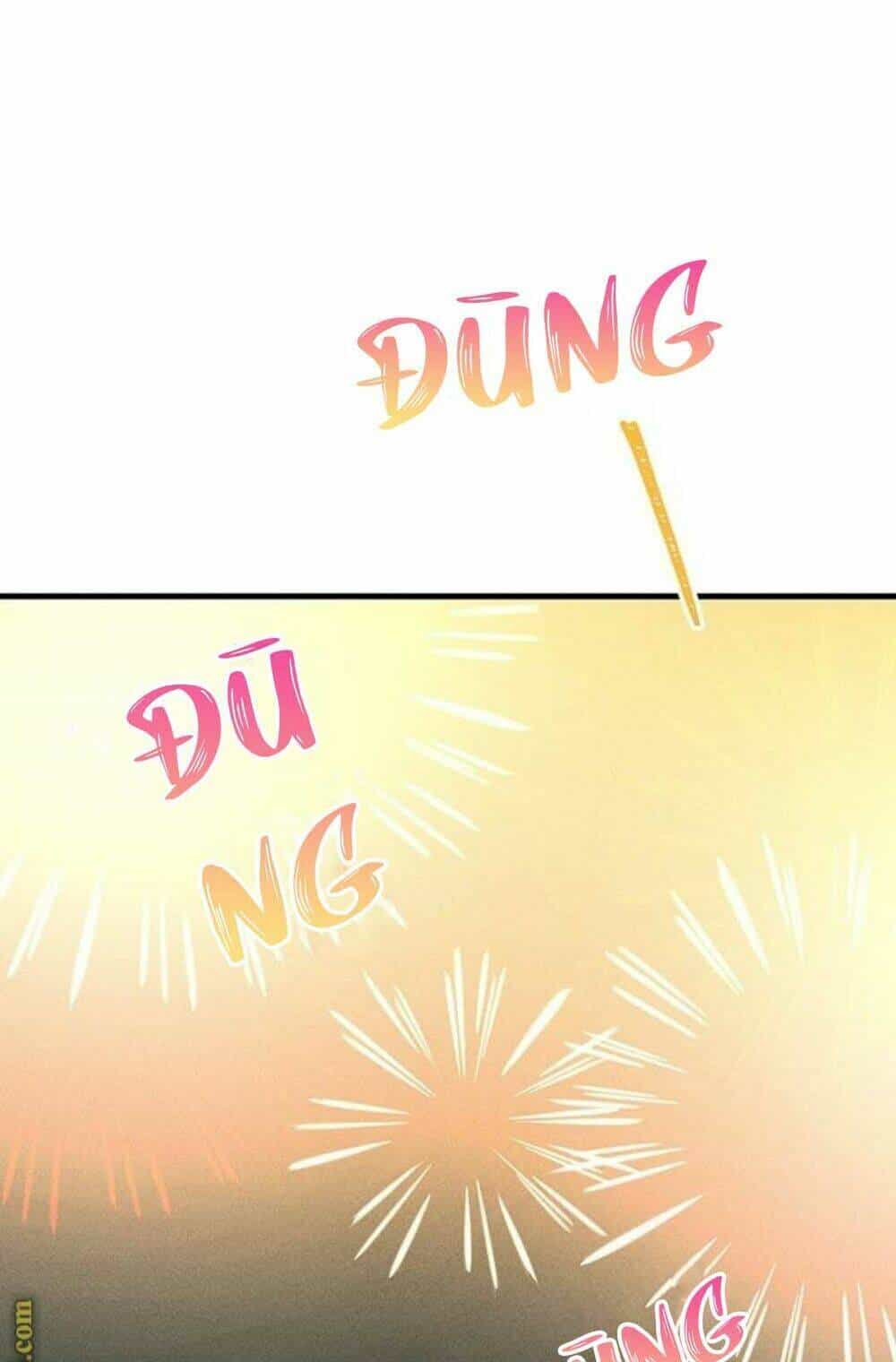 Đầu Bếp Hoàng Gia - Chương 41 - ảnh 30