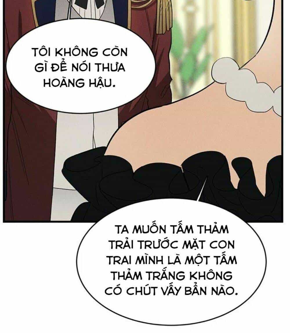 Đầu Bếp Hoàng Gia - Chương 41 - ảnh 57