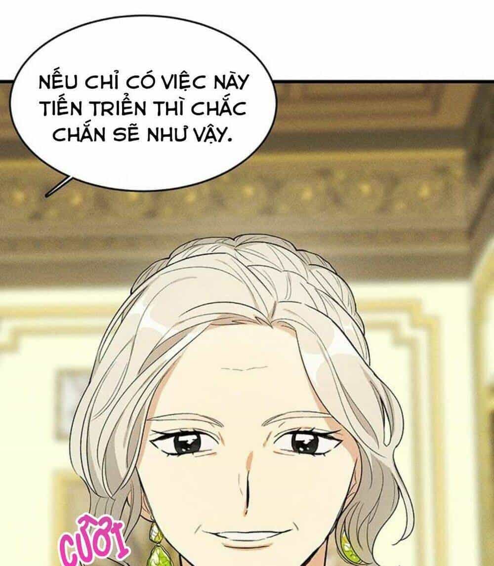 Đầu Bếp Hoàng Gia - Chương 41 - ảnh 58