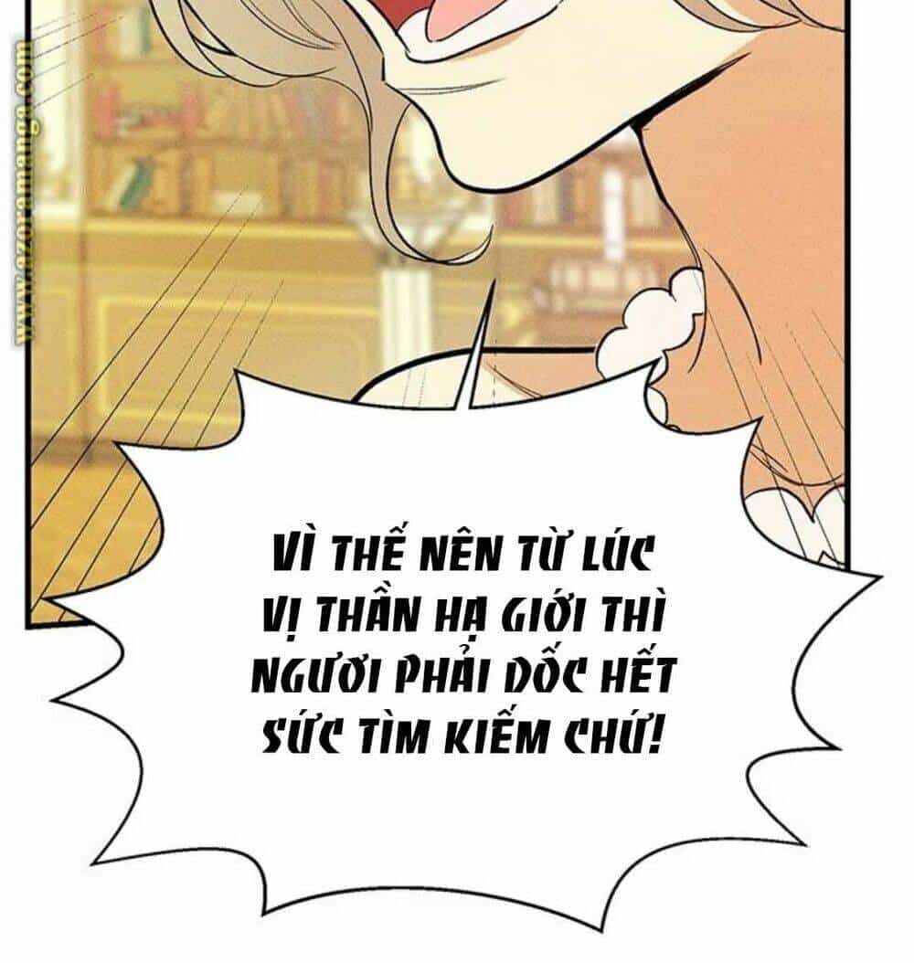 Đầu Bếp Hoàng Gia - Chương 41 - ảnh 63