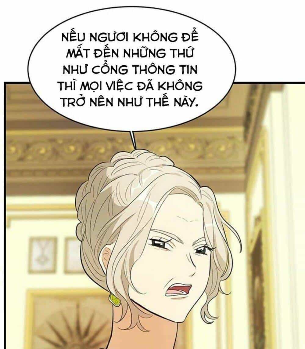 Đầu Bếp Hoàng Gia - Chương 41 - ảnh 65
