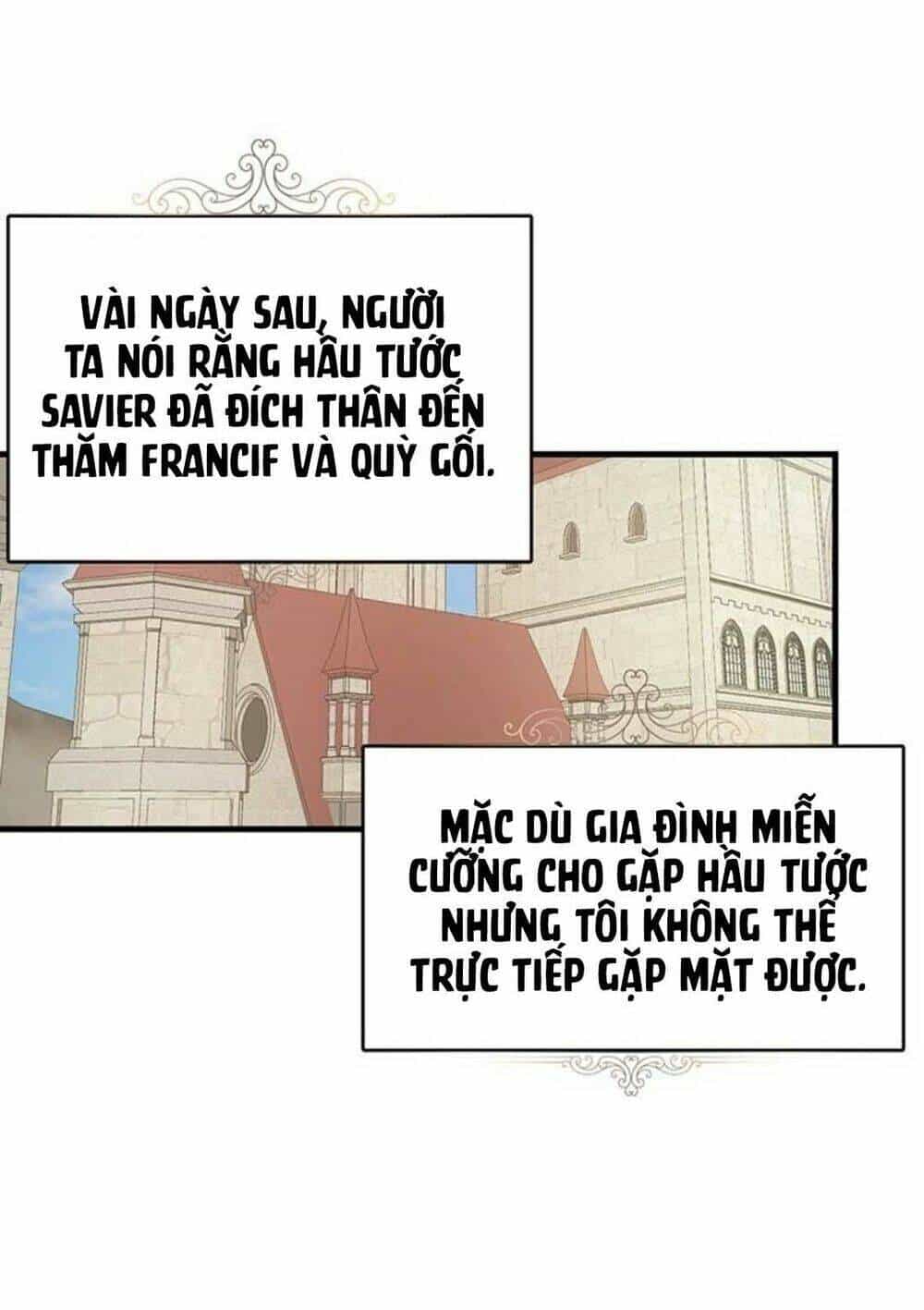 Đầu Bếp Hoàng Gia - Chương 41 - ảnh 68