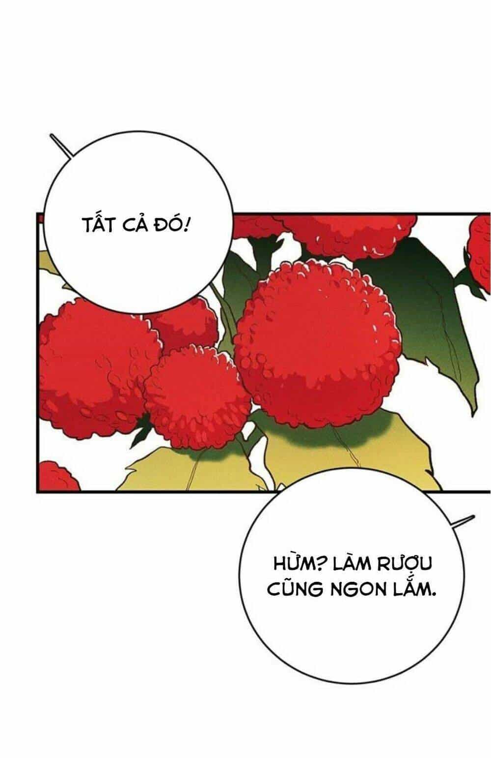 Đầu Bếp Hoàng Gia - Chương 42 - ảnh 11