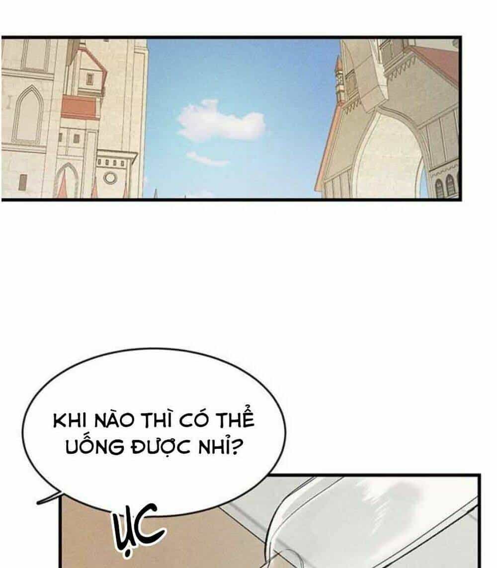 Đầu Bếp Hoàng Gia - Chương 42 - ảnh 14
