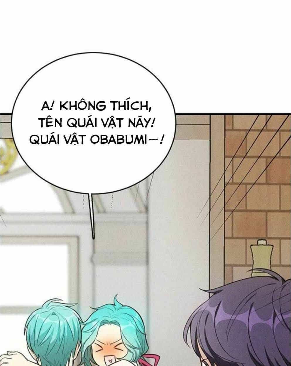 Đầu Bếp Hoàng Gia - Chương 42 - ảnh 27