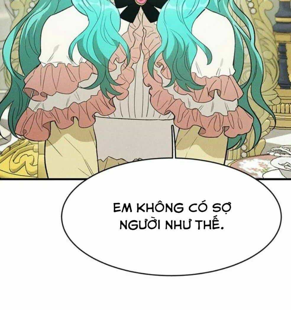 Đầu Bếp Hoàng Gia - Chương 42 - ảnh 47