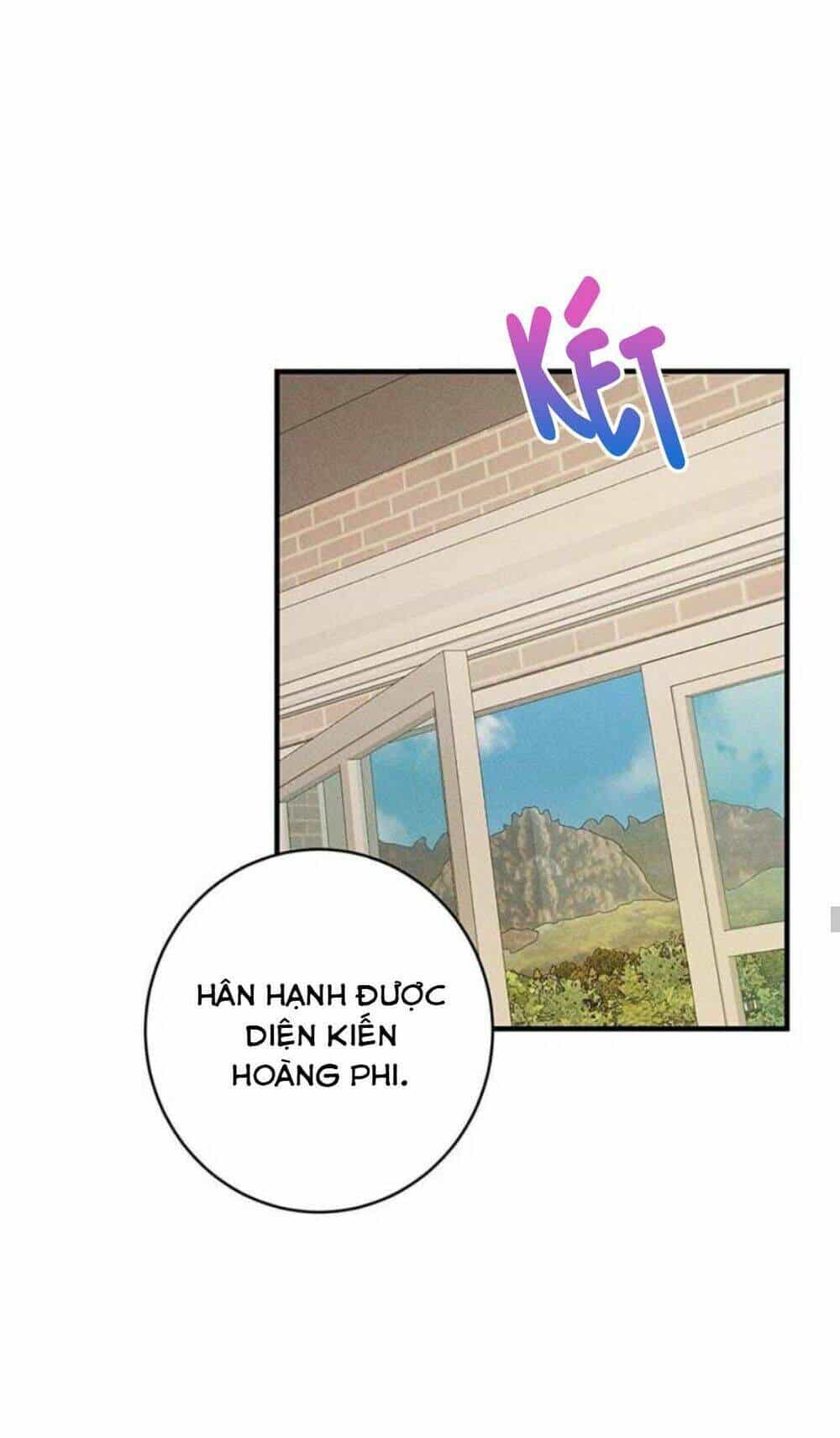 Đầu Bếp Hoàng Gia - Chương 42 - ảnh 56