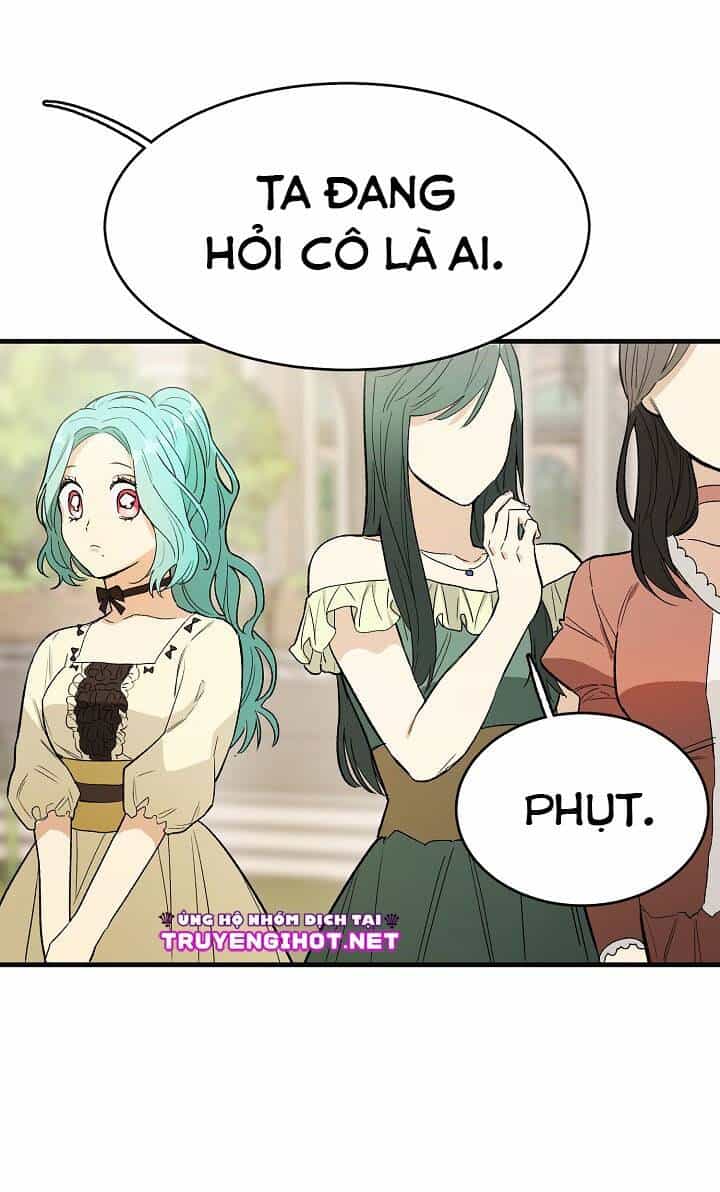 Đầu Bếp Hoàng Gia - Chương 44 - ảnh 25