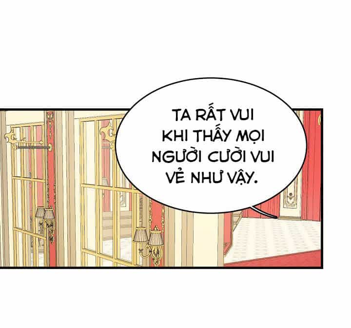 Đầu Bếp Hoàng Gia - Chương 44 - ảnh 62