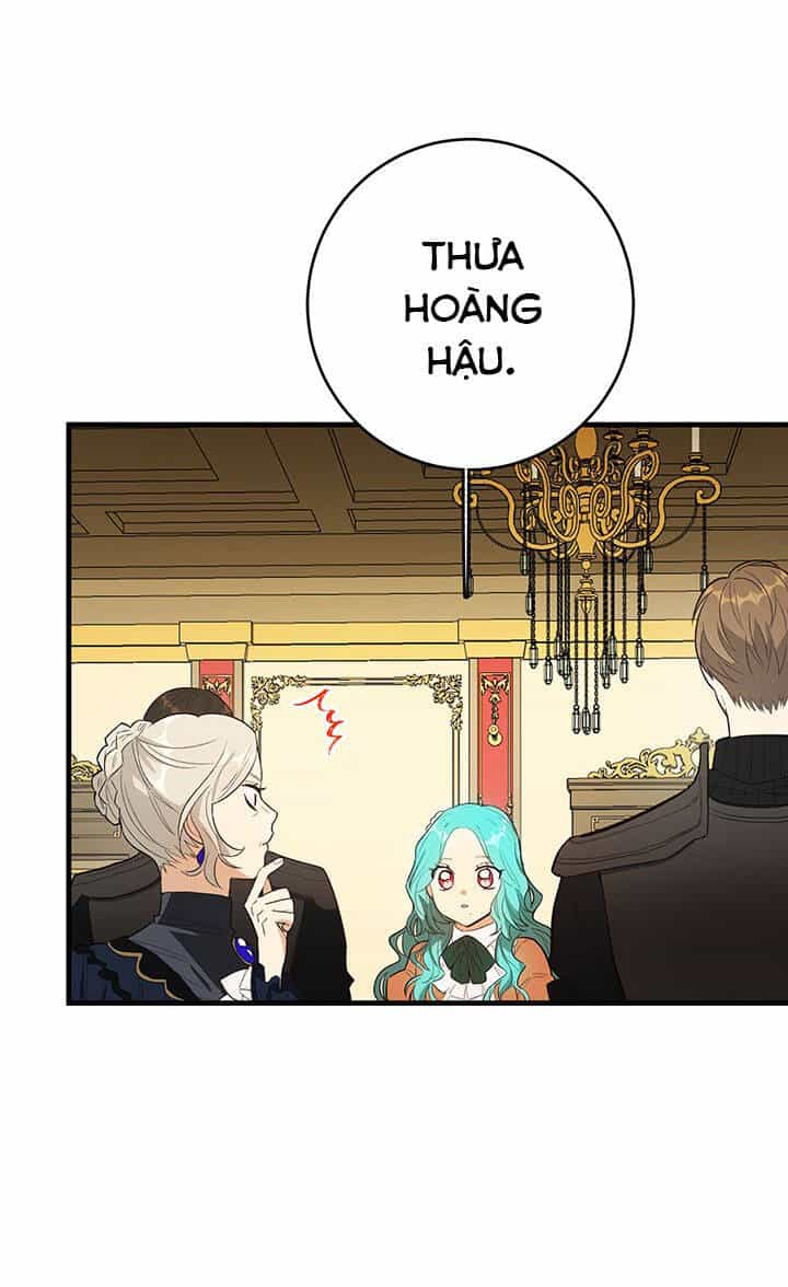 Đầu Bếp Hoàng Gia - Chương 45 - ảnh 22