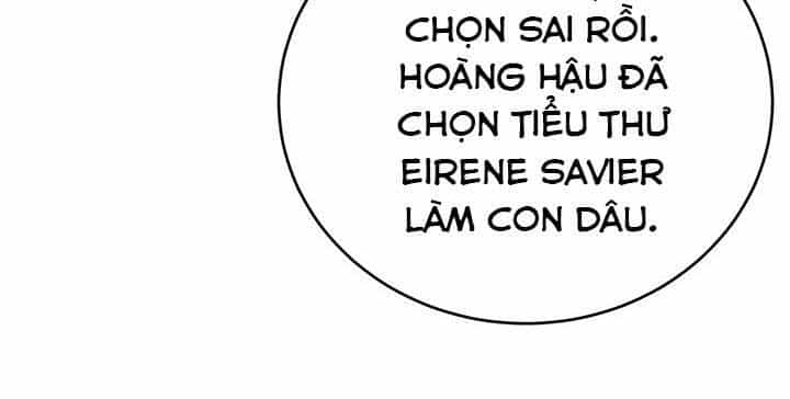 Đầu Bếp Hoàng Gia - Chương 45 - ảnh 52