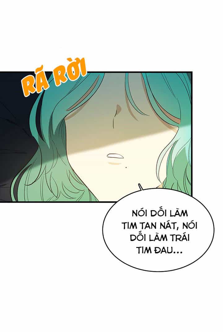 Đầu Bếp Hoàng Gia - Chương 45 - ảnh 70