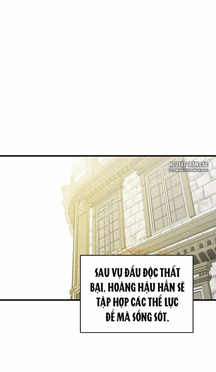 Đầu Bếp Hoàng Gia - Chương 46 - ảnh 3