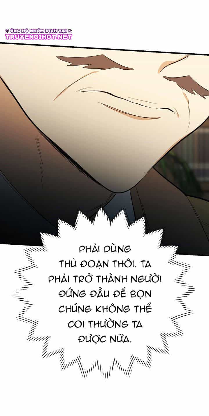 Đầu Bếp Hoàng Gia - Chương 47 - ảnh 12