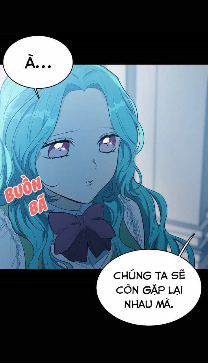 Đầu Bếp Hoàng Gia - Chương 47 - ảnh 19