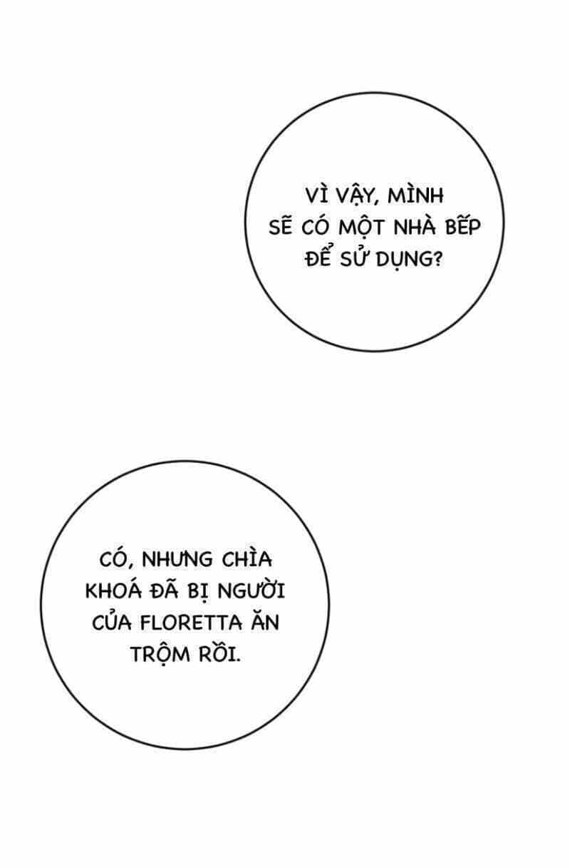 Đầu Bếp Hoàng Gia - Chương 3 - ảnh 61
