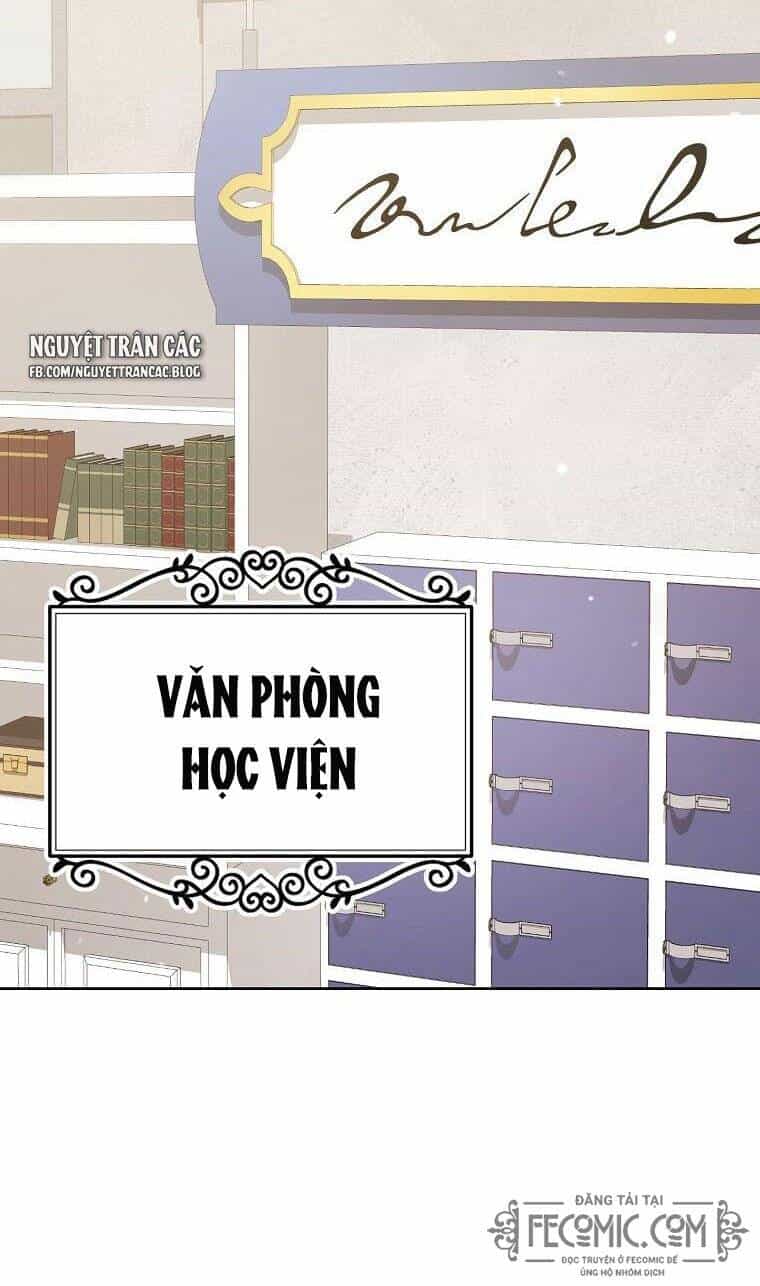 Đầu Bếp Hoàng Gia - Chương 49 - ảnh 13