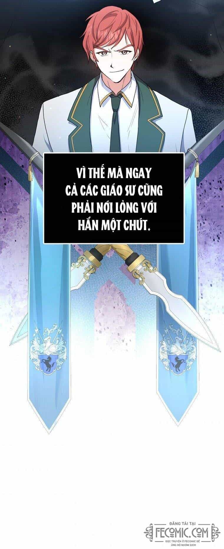 Đầu Bếp Hoàng Gia - Chương 49 - ảnh 82