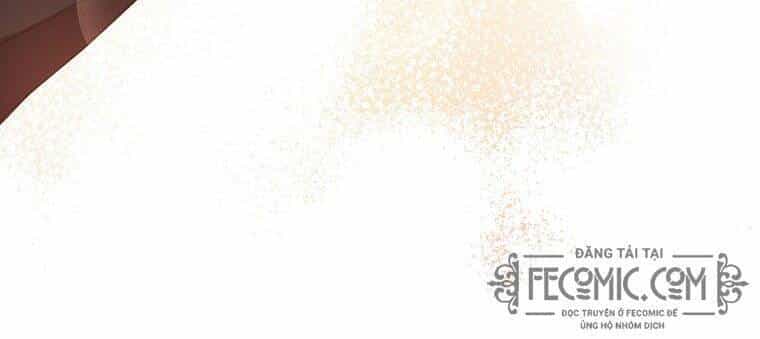 Đầu Bếp Hoàng Gia - Chương 50 - ảnh 61