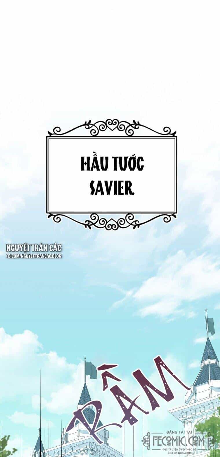 Đầu Bếp Hoàng Gia - Chương 50 - ảnh 63