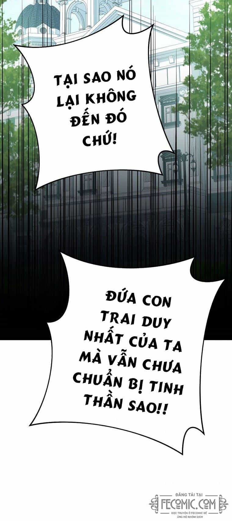 Đầu Bếp Hoàng Gia - Chương 50 - ảnh 64