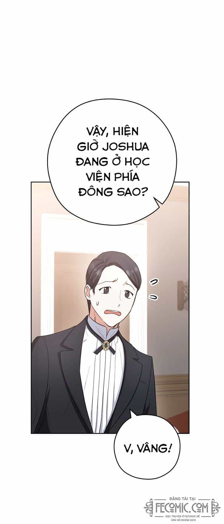 Đầu Bếp Hoàng Gia - Chương 50 - ảnh 66