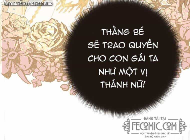 Đầu Bếp Hoàng Gia - Chương 50 - ảnh 70