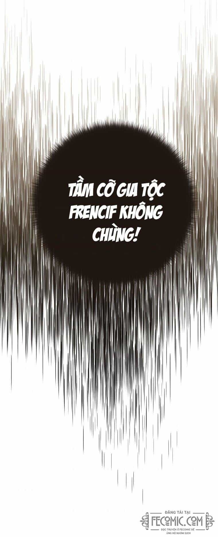 Đầu Bếp Hoàng Gia - Chương 50 - ảnh 71