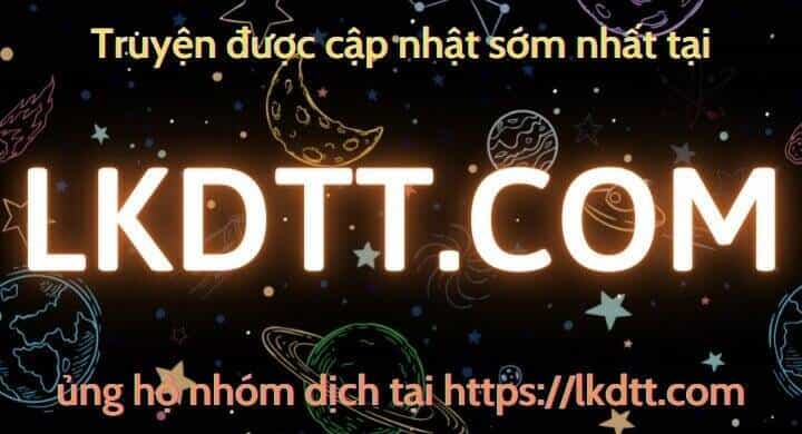 Đầu Bếp Hoàng Gia - Chương 50 - ảnh 79