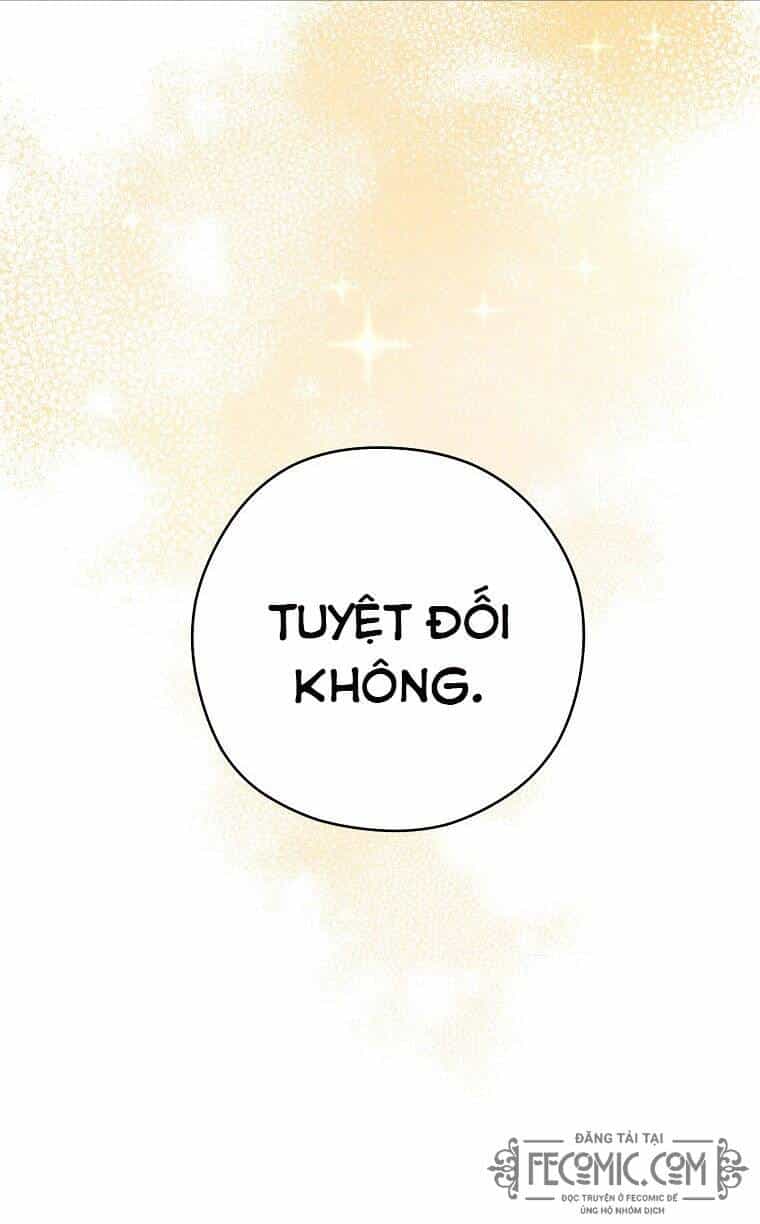 Đầu Bếp Hoàng Gia - Chương 51 - ảnh 27