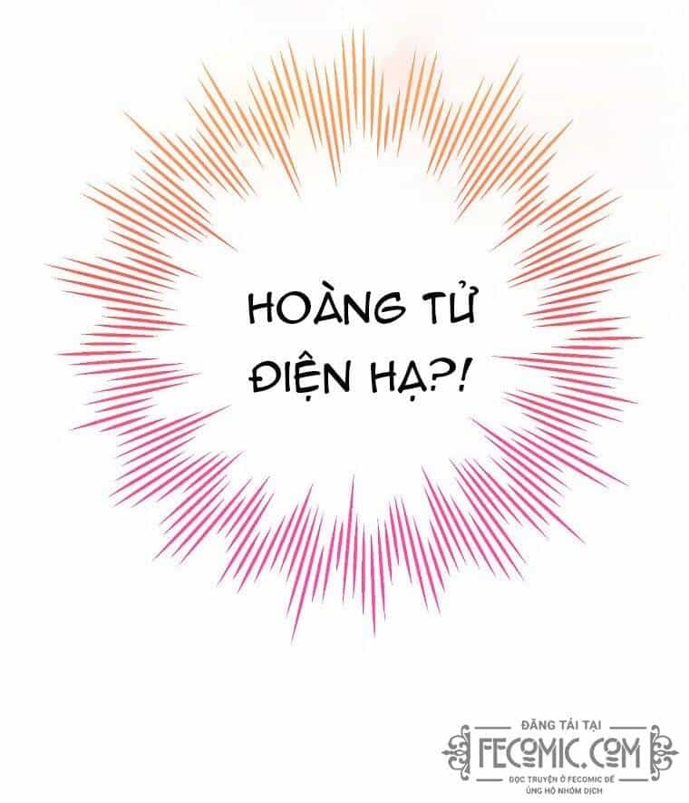 Đầu Bếp Hoàng Gia - Chương 51 - ảnh 4