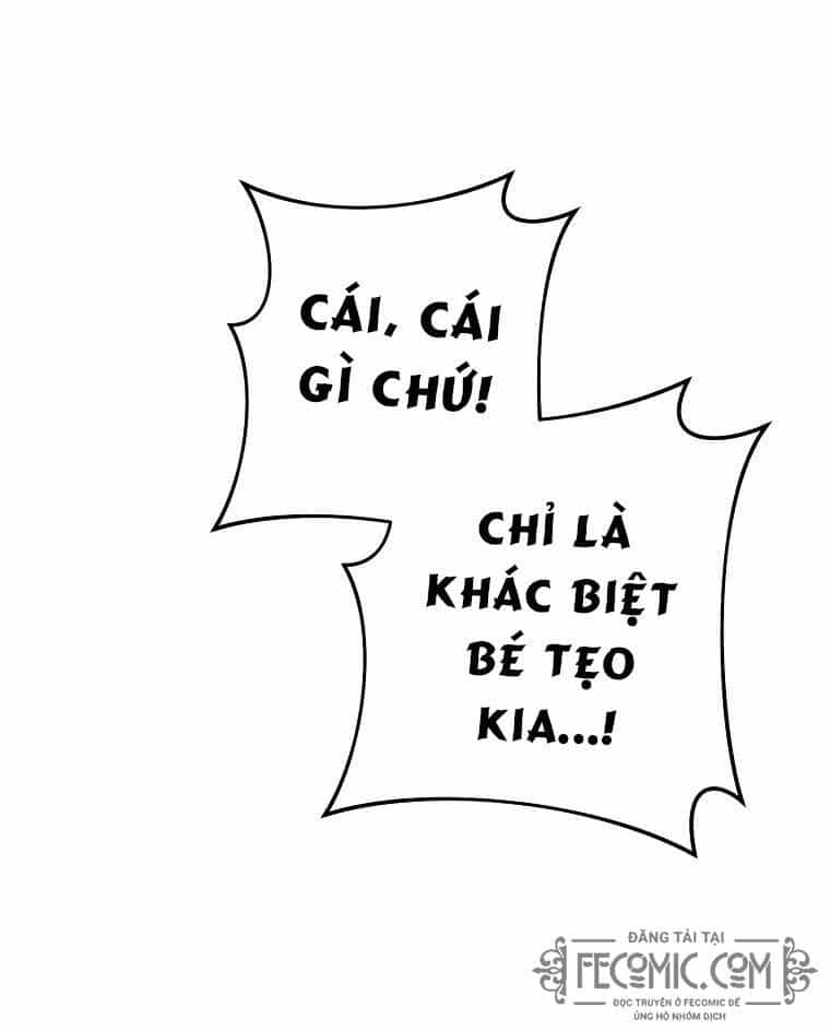 Đầu Bếp Hoàng Gia - Chương 51 - ảnh 57