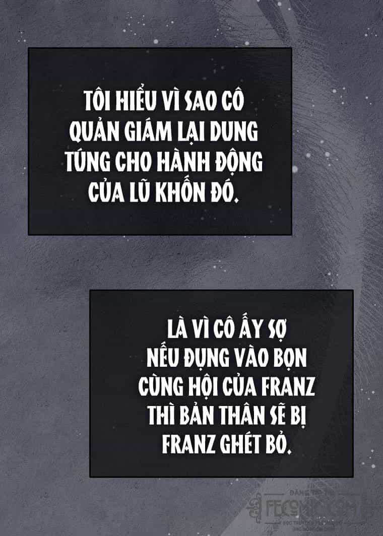 Đầu Bếp Hoàng Gia - Chương 52 - ảnh 50