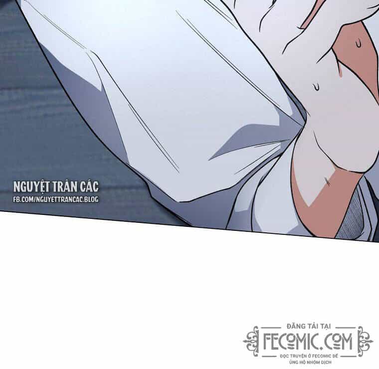 Đầu Bếp Hoàng Gia - Chương 52 - ảnh 78